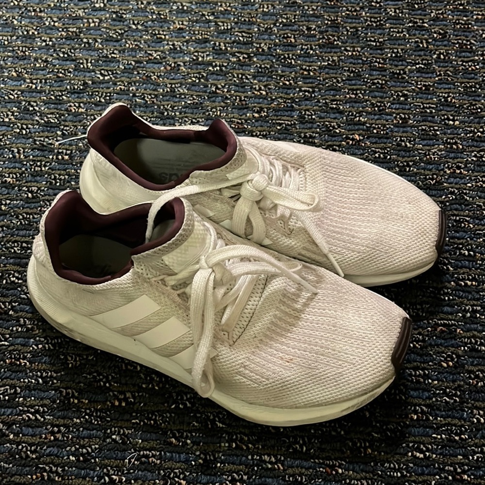 Adidas Shoes Womens